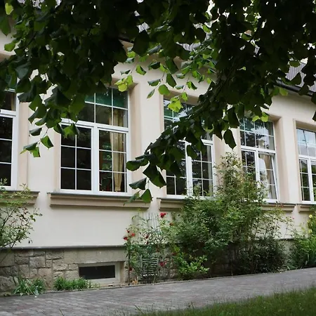 Grandhotel Prazak 3* Novy Bor