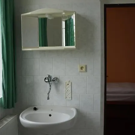 Grandhotel Prazak